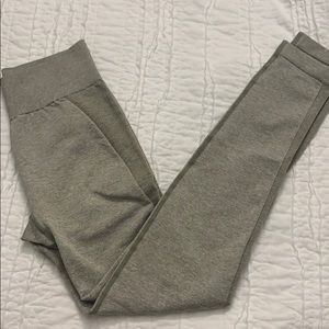 Gymshark Flex High Waisted Leggings